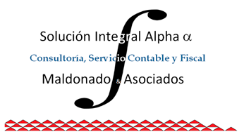 Servicios de Contabilidad General